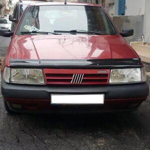 Fiat Tempra Uyumlu Yedek Parça Ön Kaput Koruyucu Rüzgarlığı 1989-2000 Yılı Arası