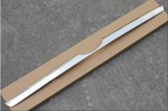 Ford Fiesta Arka Bagaj Çıtası Hatchback