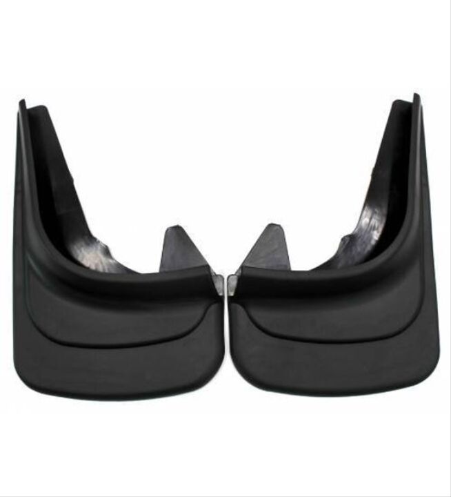 Ford Focus 2019+ Paçalık