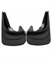 Ford Focus 2019+ Paçalık