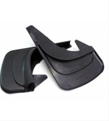 Ford Focus 2019+ Paçalık