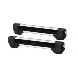 Kayak Taşiyici Gri Apex 4