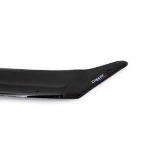 Ford Tourneo Custom  Uyumlu Yedek Parça Ön Kaput Koruyucu Rüzgarlığı 2012-2017 Yılı Arası