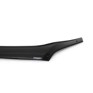 Ford Focus  Uyumlu Yedek Parça Ön Kaput Koruyucu Rüzgarlığı 2005-2008 Yılı Arası