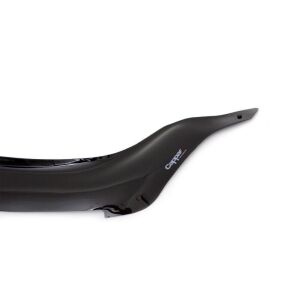 Ford Kuga Uyumlu Yedek Parça  Ön Kaput Koruyucu Rüzgarlığı 2008-2012 Yılı Arası