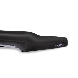 Ford Ranger  Uyumlu Yedek Parça Ön Kaput Koruyucu Rüzgarlığı 2007-2009 Yılı Arası