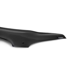 Ford Transit  Uyumlu Yedek Parça Ön Kaput Koruyucu Rüzgarlığı 2014-2018 Yılı Arası