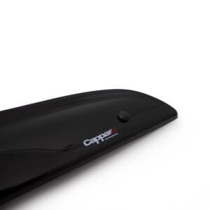 Ford Tourneo Custom  Uyumlu Yedek Parça Ön Kaput Koruyucu Rüzgarlığı 2018- Yılı ve Sonrası