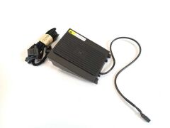 Mercedes W205 2015-2018 C Serisi Uyumlu Kablosuz Şarj Standı