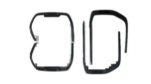 Ranger Far Stop Kaplama (Sport Dizayn)