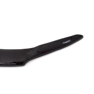 Honda CR-V Uyumlu Yedek Parça Ön Kaput Koruyucu Rüzgarlığı 2013-2018 Yılı Arası