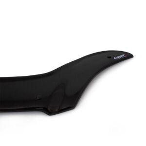 Honda Civic Uyumlu Yedek Parça Ön Kaput Koruyucu Rüzgarlığı 1995-2000 Yılı Arası