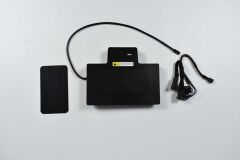 Mercedes Glb A W117 - Cla W118 Uyumlu Kablosuz Şarj Kiti