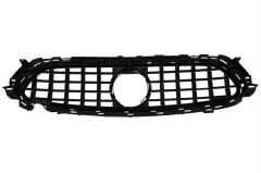 Mercedes W213 2020+ GTR Uyumlu Panjur