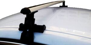 Renault Clio 3 2005-2012 Uyumlu Yedek Parça Oluksuz Ara Atkı