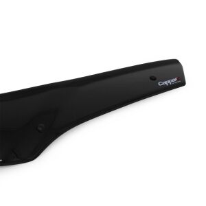 Honda Civic Uyumlu Yedek Parça Ön Kaput Koruyucu Rüzgarlığı 2001-2006 Yılı Arası