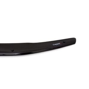 Honda Civic Uyumlu Yedek Parça Ön Kaput Koruyucu Rüzgarlığı 2012-2016 Yılı Arası