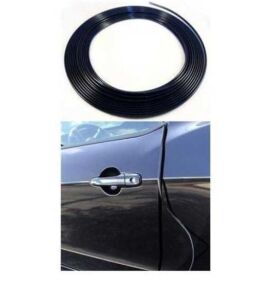 Universal Kapı Koruma Fitili