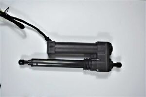 Audi A3 Sedan 2016-2019  Uyumlu Yedek Parça Elektirkli Bagaj Açma