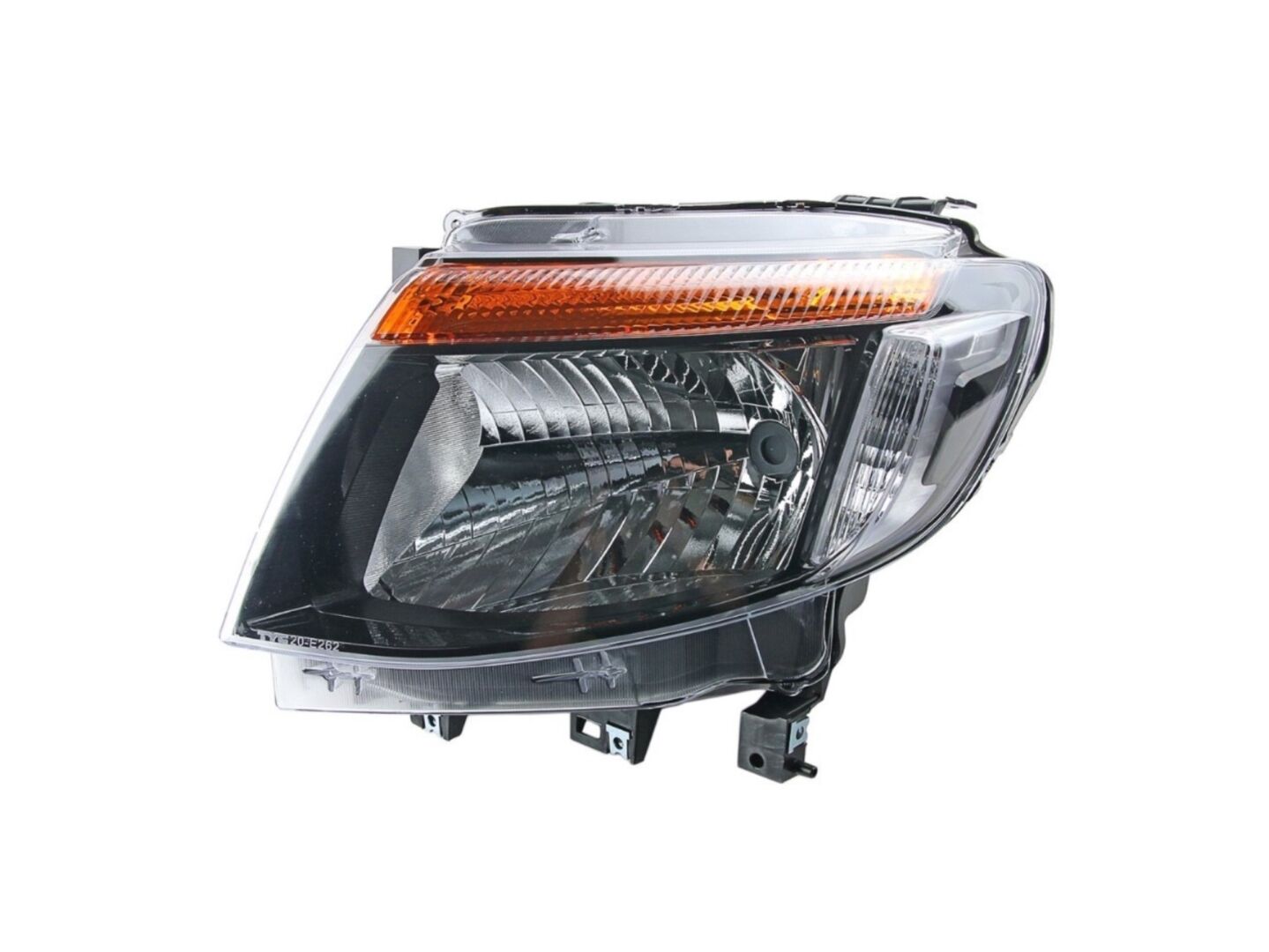 Ford Ranger 2012 2015 OEM Far (Halojen) Sol