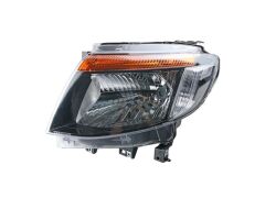 Ford Ranger 2012 2015 OEM Far (Halojen) Sol
