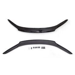 Honda CR-V Uyumlu Yedek Parça 2016+ Kaput Rüzgarlığı