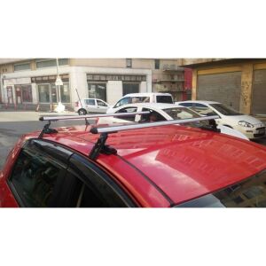 Renault Laguna 1 1994-2001 Uyumlu Yedek Parça Oluksuz Ara Atkı