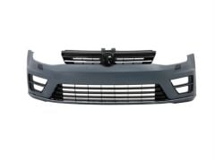 Volkswagen Golf 7 İçin R Bodykit
