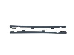 Volkswagen Golf 7 İçin R Bodykit