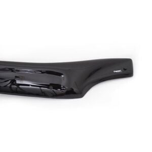 İsuzu D-Max Ön Kaput Koruyucu Rüzgarlığı 2002-2006 Yılı Arası