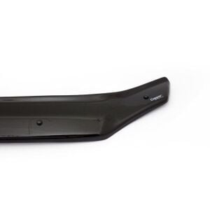 İsuzu D-Max Ön Kaput Koruyucu Rüzgarlığı 2006-2012 Yılı Arası