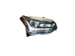 Isuzu D-Max Uyumlu 2017+ OEM Led Far Sağ