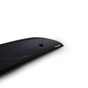 Kia Sorento 2016-2020 Uyumlu Yedek Parça Kaput Rüzgarlığı