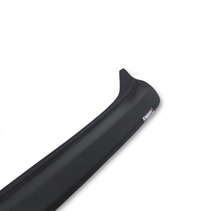 Volkswagen Passat B8 Uyumlu Yedek Parça 2015+ Uyumlu Yedek Parça Arka Tampon Eşiği