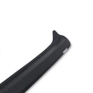 Volkswagen Passat B8 Uyumlu Yedek Parça 2015+ Uyumlu Yedek Parça Arka Tampon Eşiği