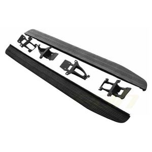 Range Rover Sport 2014-2022 Uyumlu Yedek Parça Oem Yan Basamak