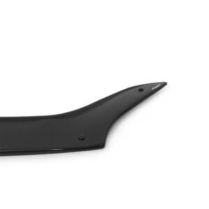 Kia Sportage 2016+ Uyumlu Yedek Parça Kaput Rüzgarlığı