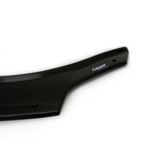 Citroen Berlingo Uyumlu Yedek Parça  2004 - 2009 Ön Kaput Koruyucu Rüzgarlığı