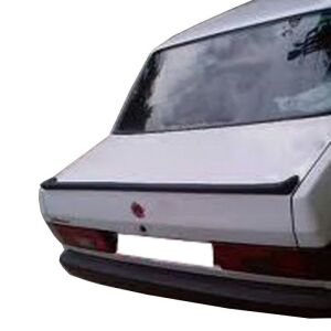 Tofaş Doğan-Şahin Uyumlu Yedek Parça M3 Spoiler Boyalı