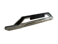 Hyundai Tucson 2019+ Ön Ve Arka Koruma