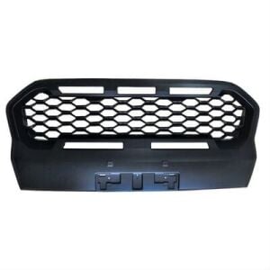 Ford Ranger Uyumlu Yedek Parça T7 2015-2018 Petek Panjur