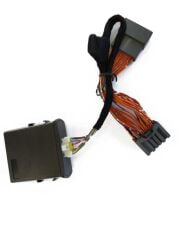 Honda Civic Fc5 2016-2020 Cam Ayna Sunroof Kapama Modülü