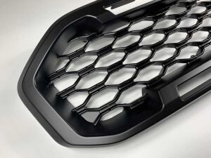 Ford Ranger Uyumlu Yedek Parça T8 2019+ Petek Panjur