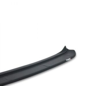 Volkswagen Tiguan 2015- Uyumlu Yedek Parça Arka Tampon Eşiği Mat