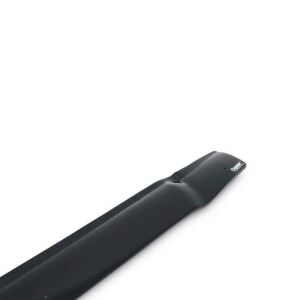 Ford Ranger Uyumlu Yedek Parça  2002-2006  4mm ABS Ön Kaput Koruma Rüzgarlık