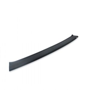 Volkswagen Transporter T6 2016+ Uyumlu Yedek Parça Arka Tampon Eşiği