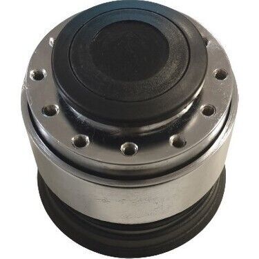 Ford Escort Uyumlu Yedek Parça Tak Çıkar Direksiyon Göbeği