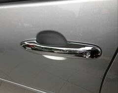 Toyota Corolla 2019 Kapı Kolu-Krom Anahtarsız Giriş