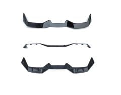 Honda Civic 2022+ İçin M Spoiler