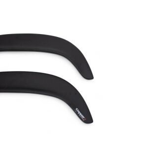 Mercedes Benz Sprinter W901 2000 - 2006 Uyumlu Yedek Parça Arka Teker Kaplama